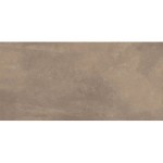 Πλακάκια δαπέδου 59,7x119,6 Ιταλίας naturale, 10mm, στυλ: τσιμέντου rettificato Α’ διαλογής επιφάνεια: Ματ, απόχρωση: Καφέ/Γκρι Πλακάκια φόντο Πλακάκια δαπέδου 59,7x119,6 Ιταλίας naturale, 10mm, στυλ: τσιμέντου rettificato Α’ διαλογής επιφάνεια: Ματ, απόχρωση: Καφέ/Γκρι Πλακάκια φόντο
