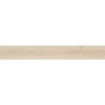 Floor tiles 19,7x149,5 Italy naturale, 6,5mm, style: wood 1st choice rettificato surface: Matt, hue: Beige Plain tiles