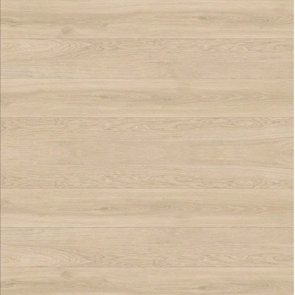 Floor tiles 19,7x149,5 Italy naturale, 6,5mm, style: wood 1st choice rettificato surface: Matt, hue: Beige Plain tiles