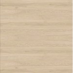 Floor tiles 19,7x149,5 Italy naturale, 6,5mm, style: wood 1st choice rettificato surface: Matt, hue: Beige Plain tiles Floor tiles 19,7x149,5 Italy naturale, 6,5mm, style: wood 1st choice rettificato surface: Matt, hue: Beige Plain tiles