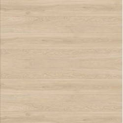 Πλακάκια δαπέδου 19,7x149,5 Ιταλίας naturale, 6,5mm, στυλ: ξύλου rettificato Α’ διαλογής επιφάνεια: Ματ, απόχρωση: Μπεζ Πλακάκια φόντο