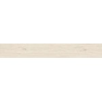 Floor tiles 19,7x149,5 Italy naturale, 6,5mm, style: wood 1st choice rettificato surface: Matt, hue: Beige Plain tiles Floor tiles 19,7x149,5 Italy naturale, 6,5mm, style: wood 1st choice rettificato surface: Matt, hue: Beige Plain tiles