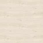 Floor tiles 19,7x149,5 Italy naturale, 6,5mm, style: wood 1st choice rettificato surface: Matt, hue: Beige Plain tiles Floor tiles 19,7x149,5 Italy naturale, 6,5mm, style: wood 1st choice rettificato surface: Matt, hue: Beige Plain tiles