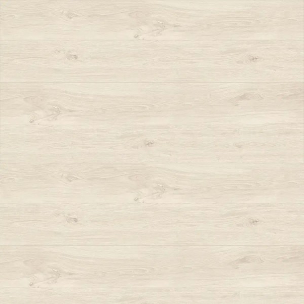 Floor tiles 19,7x149,5 Italy naturale, 6,5mm, style: wood 1st choice rettificato surface: Matt, hue: Beige Plain tiles Floor tiles 19,7x149,5 Italy naturale, 6,5mm, style: wood 1st choice rettificato surface: Matt, hue: Beige Plain tiles