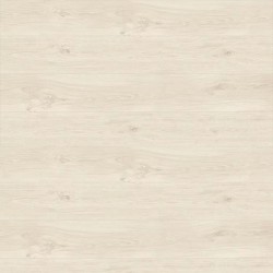 Πλακάκια δαπέδου 19,7x149,5 Ιταλίας naturale, 6,5mm, στυλ: ξύλου rettificato Α’ διαλογής επιφάνεια: Ματ, απόχρωση: Μπεζ Πλακάκια φόντο