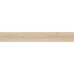 Πλακάκια δαπέδου 19,7x149,5 Ιταλίας naturale, 6,5mm, στυλ: ξύλου rettificato Α’ διαλογής επιφάνεια: Ματ, απόχρωση: Μπεζ Πλακάκια φόντο