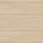 Πλακάκια δαπέδου 19,7x149,5 Ιταλίας naturale, 6,5mm, στυλ: ξύλου rettificato Α’ διαλογής επιφάνεια: Ματ, απόχρωση: Μπεζ Πλακάκια φόντο