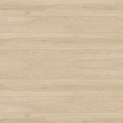 Πλακάκια δαπέδου 19,7x149,5 Ιταλίας naturale, 6,5mm, στυλ: ξύλου rettificato Α’ διαλογής επιφάνεια: Ματ, απόχρωση: Μπεζ Πλακάκια φόντο