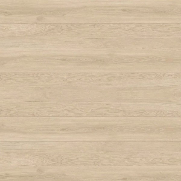 Πλακάκια δαπέδου 19,7x149,5 Ιταλίας naturale, 6,5mm, στυλ: ξύλου rettificato Α’ διαλογής επιφάνεια: Ματ, απόχρωση: Μπεζ Πλακάκια φόντο