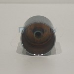 Push button material: Brass Flush buttons Push button material: Brass Flush buttons