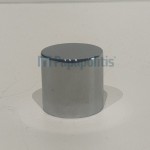 Push button material: Brass Flush buttons Push button material: Brass Flush buttons