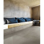 Floor tiles 59,7x119,7 Italy naturale, 9mm, style: cement 1st choice rettificato surface: Matt, hue: Grey Plain tiles