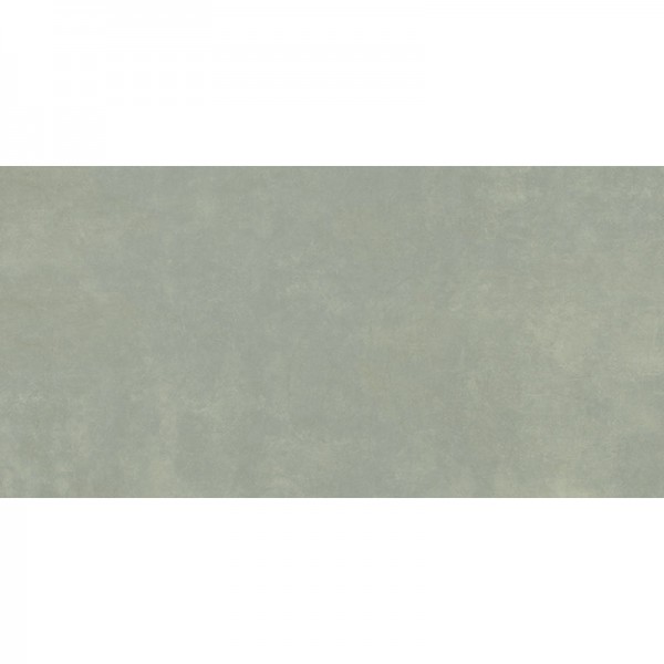 Floor tiles 59,7x119,7 Italy naturale, 9mm, style: cement 1st choice rettificato surface: Matt, hue: Grey Plain tiles Floor tiles 59,7x119,7 Italy naturale, 9mm, style: cement 1st choice rettificato surface: Matt, hue: Grey Plain tiles