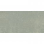 Floor tiles 59,7x119,7 Italy naturale, 9mm, style: cement 1st choice rettificato surface: Matt, hue: Grey Plain tiles