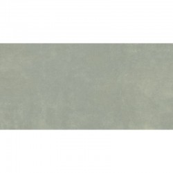 Πλακάκια δαπέδου 59,7x119,7 Ιταλίας naturale, 9mm, στυλ: τσιμέντου rettificato Α’ διαλογής επιφάνεια: Ματ, απόχρωση: Γκρι