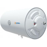 Θερμοσίφωνας δαπέδου 100L 4.000W Θερμοσίφωνες Θερμοσίφωνας δαπέδου 100L 4.000W Θερμοσίφωνες