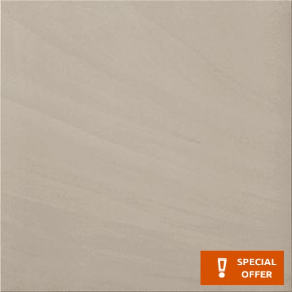 Πλακάκια δαπέδου 60x60 Ιταλίας naturale, στυλ: πέτρας rettificato Α’ διαλογής επιφάνεια: Ματ, απόχρωση: Μπεζ Πλακάκια φόντο Πλακάκια δαπέδου 60x60 Ιταλίας naturale, στυλ: πέτρας rettificato Α’ διαλογής επιφάνεια: Ματ, απόχρωση: Μπεζ Πλακάκια φόντο