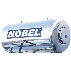 Boiler 200 lt 2,6/3,4 m2 III Solar water heaters, Boilers