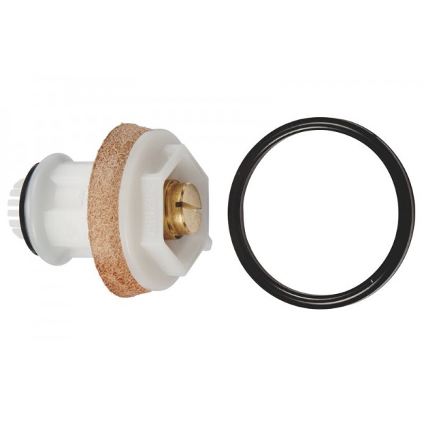 Plunger material: Brass Levers, Pistons Plunger material: Brass Levers, Pistons