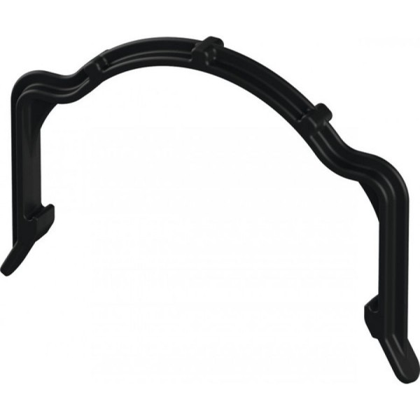 Clip Parts