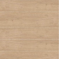 Πλακάκια δαπέδου 19,7x149,5 Ιταλίας naturale, 6,5mm, στυλ: τσιμέντου rettificato Α’ διαλογής επιφάνεια: Ματ, απόχρωση: Μπεζ Πλακάκια φόντο
