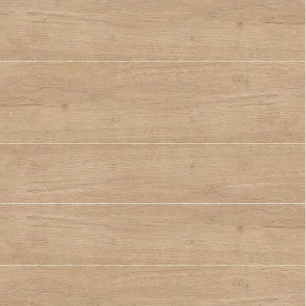 Πλακάκια δαπέδου 19,7x149,5 Ιταλίας naturale, 6,5mm, στυλ: τσιμέντου rettificato Α’ διαλογής επιφάνεια: Ματ, απόχρωση: Μπεζ Πλακάκια φόντο Πλακάκια δαπέδου 19,7x149,5 Ιταλίας naturale, 6,5mm, στυλ: τσιμέντου rettificato Α’ διαλογής επιφάνεια: Ματ, απόχρωση: Μπεζ Πλακάκια φόντο
