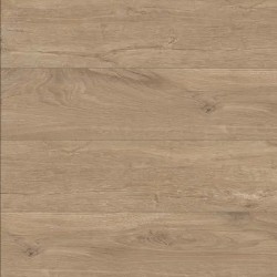Πλακάκια δαπέδου 19,7x149,5 Ιταλίας naturale, 6,5mm, στυλ: ξύλου rettificato Α’ διαλογής επιφάνεια: Ματ, απόχρωση: Καφέ Πλακάκια φόντο
