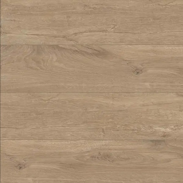 Πλακάκια δαπέδου 19,7x149,5 Ιταλίας naturale, 6,5mm, στυλ: ξύλου rettificato Α’ διαλογής επιφάνεια: Ματ, απόχρωση: Καφέ Πλακάκια φόντο