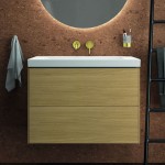 Cupholder material: Brass Wall-mounted, color: Gold surface: Brushed Tumbler holders