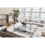 Floor tiles 59,7x119,7 Italy glossy, 6mm, style: marble 1st choice rettificato surface: Glossy, hue: White/Grey Plain tiles Floor tiles 59,7x119,7 Italy glossy, 6mm, style: marble 1st choice rettificato surface: Glossy, hue: White/Grey Plain tiles
