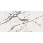 Πλακάκια δαπέδου 59,7x119,7 Ιταλίας glossy, 6mm, στυλ: μαρμάρου rettificato Α’ διαλογής επιφάνεια: Γυαλιστερή, απόχρωση: Λευκό/Γκρι Πλακάκια φόντο Πλακάκια δαπέδου 59,7x119,7 Ιταλίας glossy, 6mm, στυλ: μαρμάρου rettificato Α’ διαλογής επιφάνεια: Γυαλιστερή, απόχρωση: Λευκό/Γκρι Πλακάκια φόντο