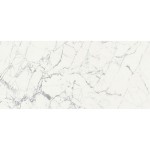 Πλακάκια δαπέδου 59,7x119,7 Ιταλίας glossy, 6mm, στυλ: μαρμάρου rettificato Α’ διαλογής επιφάνεια: Γυαλιστερή, απόχρωση: Λευκό/Γκρι Πλακάκια φόντο Πλακάκια δαπέδου 59,7x119,7 Ιταλίας glossy, 6mm, στυλ: μαρμάρου rettificato Α’ διαλογής επιφάνεια: Γυαλιστερή, απόχρωση: Λευκό/Γκρι Πλακάκια φόντο