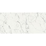 Πλακάκια δαπέδου 59,7x119,7 Ιταλίας glossy, 6mm, στυλ: μαρμάρου rettificato Α’ διαλογής επιφάνεια: Γυαλιστερή, απόχρωση: Λευκό/Γκρι Πλακάκια φόντο Πλακάκια δαπέδου 59,7x119,7 Ιταλίας glossy, 6mm, στυλ: μαρμάρου rettificato Α’ διαλογής επιφάνεια: Γυαλιστερή, απόχρωση: Λευκό/Γκρι Πλακάκια φόντο