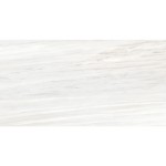Πλακάκια δαπέδου 59,7x119,7 Ιταλίας glossy, 6mm, στυλ: μαρμάρου rettificato Α’ διαλογής επιφάνεια: Γυαλιστερή, απόχρωση: Λευκό/Γκρι Πλακάκια φόντο