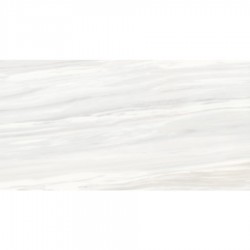 Πλακάκια δαπέδου 59,7x119,7 Ιταλίας glossy, 6mm, στυλ: μαρμάρου rettificato Α’ διαλογής επιφάνεια: Γυαλιστερή, απόχρωση: Λευκό/Γκρι Πλακάκια φόντο
