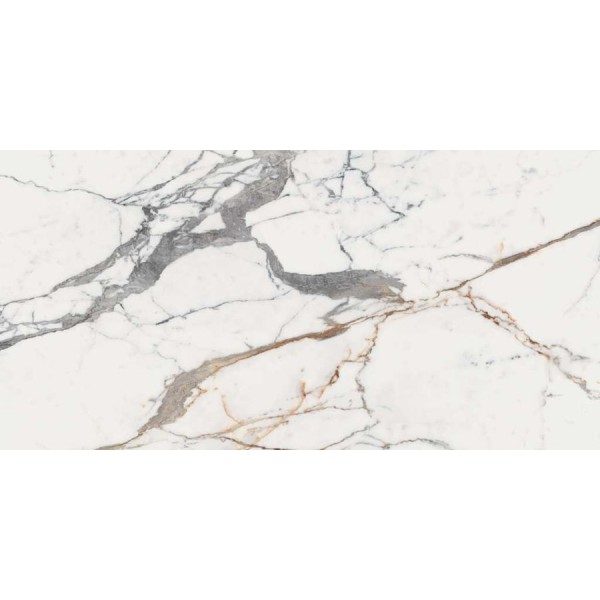 Πλακάκια δαπέδου 59,7x119,7 Ιταλίας naturale, 6mm, στυλ: μαρμάρου rettificato Α’ διαλογής επιφάνεια: Ματ, απόχρωση: Λευκό/Γκρι Πλακάκια φόντο Πλακάκια δαπέδου 59,7x119,7 Ιταλίας naturale, 6mm, στυλ: μαρμάρου rettificato Α’ διαλογής επιφάνεια: Ματ, απόχρωση: Λευκό/Γκρι Πλακάκια φόντο
