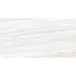 Πλακάκια δαπέδου 59,7x119,7 Ιταλίας naturale, 6mm, στυλ: μαρμάρου rettificato Α’ διαλογής επιφάνεια: Ματ, απόχρωση: Λευκό/Γκρι Πλακάκια δαπέδου 59,7x119,7 Ιταλίας naturale, 6mm, στυλ: μαρμάρου rettificato Α’ διαλογής επιφάνεια: Ματ, απόχρωση: Λευκό/Γκρι Πλακάκια φόντο