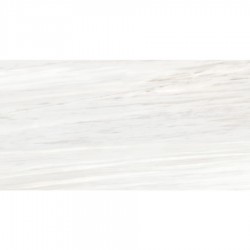 Πλακάκια δαπέδου 59,7x119,7 Ιταλίας naturale, 6mm, στυλ: μαρμάρου rettificato Α’ διαλογής επιφάνεια: Ματ, απόχρωση: Λευκό/Γκρι Πλακάκια φόντο