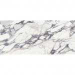 Πλακάκια δαπέδου 59,7x119,7 Ιταλίας naturale, 6mm, στυλ: μαρμάρου rettificato Α’ διαλογής επιφάνεια: Ματ, απόχρωση: Λευκό/Γκρι Πλακάκια φόντο Πλακάκια δαπέδου 59,7x119,7 Ιταλίας naturale, 6mm, στυλ: μαρμάρου rettificato Α’ διαλογής επιφάνεια: Ματ, απόχρωση: Λευκό/Γκρι Πλακάκια φόντο