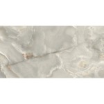 Floor tiles 59,7x119,7 Italy 9mm, style: Onix 1st choice rettificato surface: Satin, hue: Grey Plain tiles Floor tiles 59,7x119,7 Italy 9mm, style: Onix 1st choice rettificato surface: Satin, hue: Grey Plain tiles