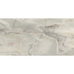 Floor tiles 59,7x119,7 Italy 9mm, style: Onix 1st choice rettificato surface: Satin, hue: Grey Plain tiles Floor tiles 59,7x119,7 Italy 9mm, style: Onix 1st choice rettificato surface: Satin, hue: Grey Plain tiles