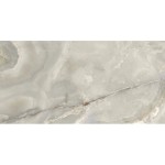 Floor tiles 59,7x119,7 Italy 9mm, style: Onix 1st choice rettificato surface: Satin, hue: Grey Plain tiles Floor tiles 59,7x119,7 Italy 9mm, style: Onix 1st choice rettificato surface: Satin, hue: Grey Plain tiles