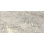 Floor tiles 59,7x119,7 Italy 9mm, style: Onix 1st choice rettificato surface: Satin, hue: Grey Plain tiles Floor tiles 59,7x119,7 Italy 9mm, style: Onix 1st choice rettificato surface: Satin, hue: Grey Plain tiles