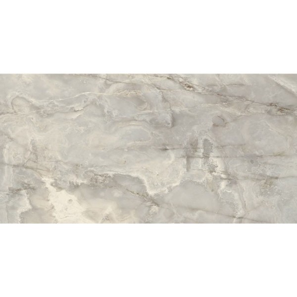 Floor tiles 59,7x119,7 Italy 9mm, style: Onix 1st choice rettificato surface: Satin, hue: Grey Plain tiles Floor tiles 59,7x119,7 Italy 9mm, style: Onix 1st choice rettificato surface: Satin, hue: Grey Plain tiles