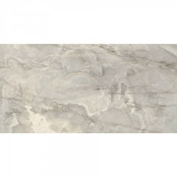 Πλακάκια δαπέδου 59,7x119,7 Ιταλίας satin 9mm, στυλ: όνυχας rettificato Α’ διαλογής επιφάνεια: Σατινέ, απόχρωση: Γκρι Πλακάκια φόντο