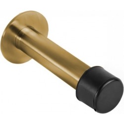 Door Stop material: Brass Doorstops
