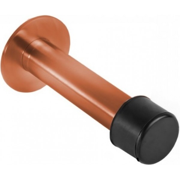 Door Stop material: Brass Doorstops Door Stop material: Brass Doorstops
