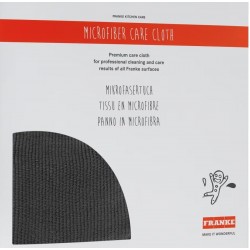 Kitchen cleaner Clean-Care Sink cleaners