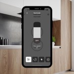 Απορροφητήρας εντοιχιζόμενος απλός 70cm 250 W, χρώμα: Χρωμέ Απορροφητήρες εντοιχιζόμενοι Απορροφητήρας εντοιχιζόμενος απλός 70cm 250 W, χρώμα: Χρωμέ Απορροφητήρες εντοιχιζόμενοι