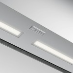 Απορροφητήρας εντοιχιζόμενος απλός 70cm 250 W, χρώμα: Χρωμέ Απορροφητήρες εντοιχιζόμενοι Απορροφητήρας εντοιχιζόμενος απλός 70cm 250 W, χρώμα: Χρωμέ Απορροφητήρες εντοιχιζόμενοι